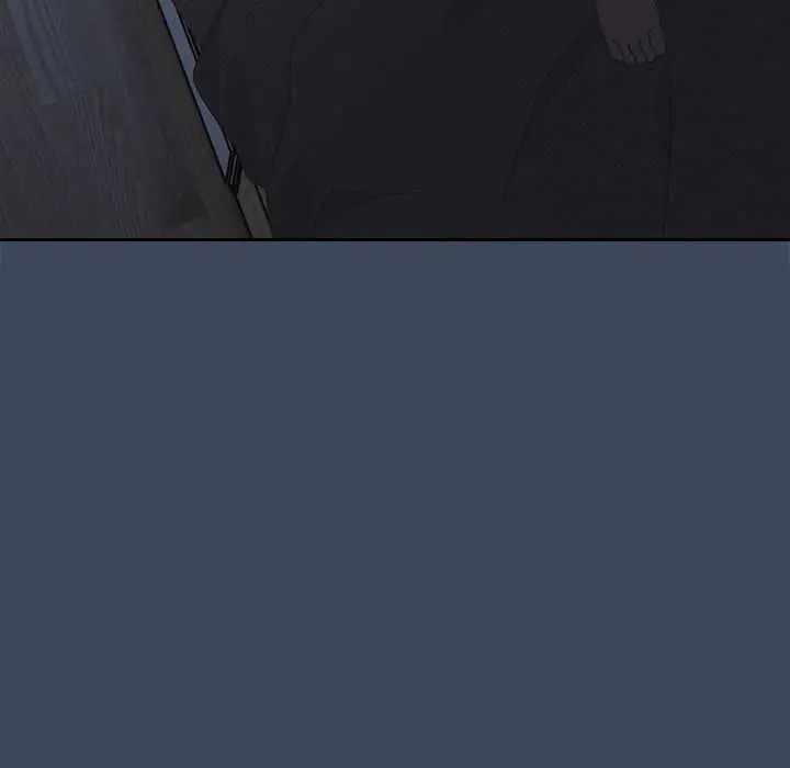 與眾不同的兄妹第58話