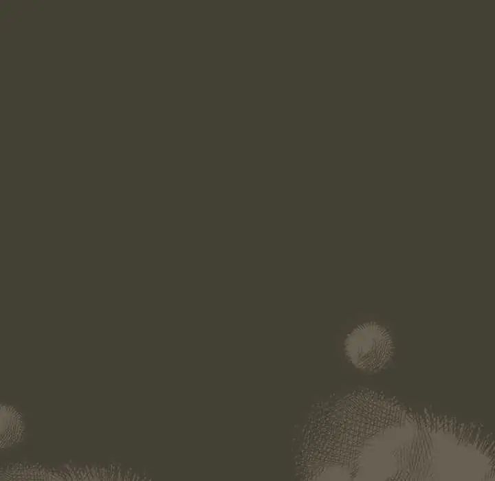 與眾不同的兄妹第58話