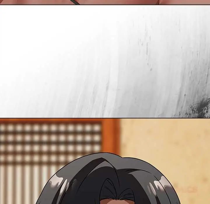 客製化誘惑第6話