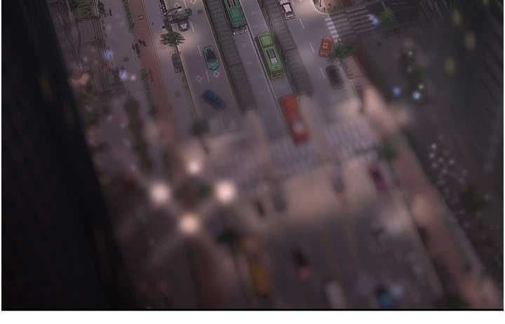 慾債第21話-無法忘懷的那天