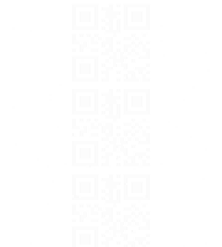 慾债第21話-無法忘懷的那天