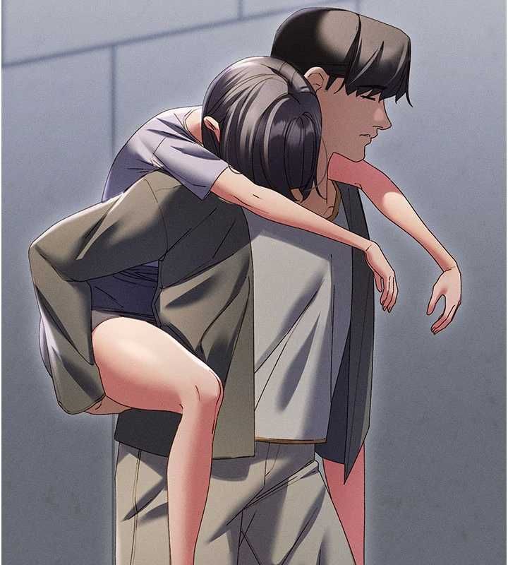 人妻廻春館第16話-我其實寂寞好久了&hearts;