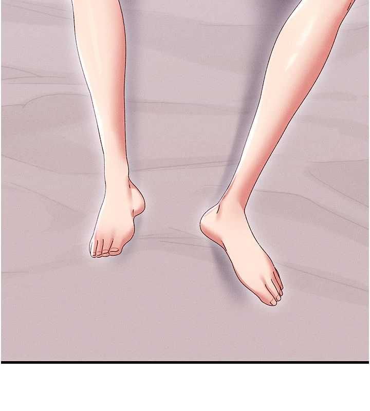 人妻廻春館第16話-我其實寂寞好久了&hearts;