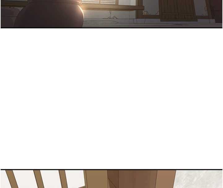 裡長孫子開麥啦第49話-村中乳量最大的人