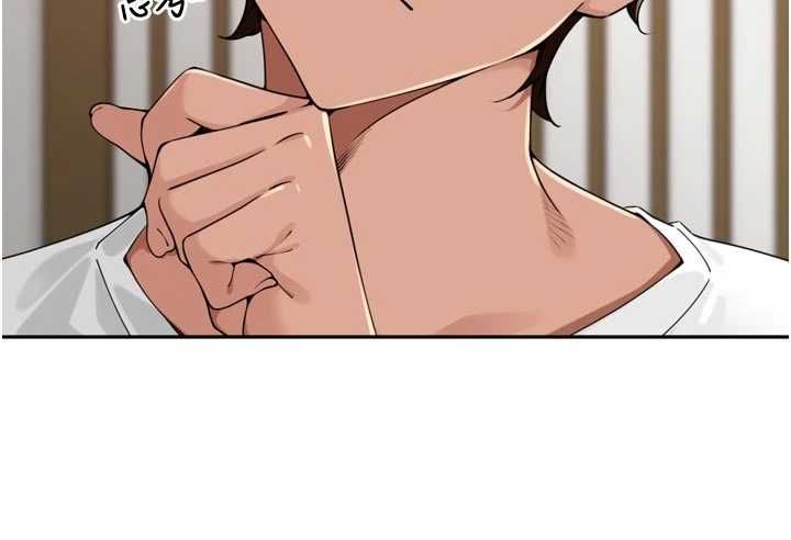 裡長孫子開麥啦第49話-村中乳量最大的人