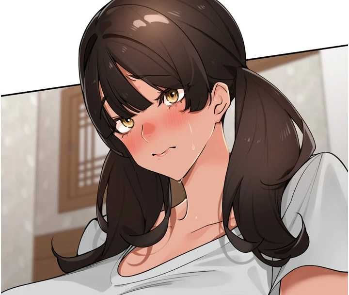 里长孙子开麦啦第49話-村中乳量最大的人