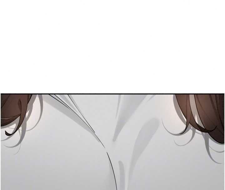 裡長孫子開麥啦第49話-村中乳量最大的人