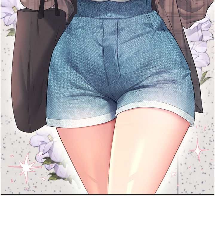 飛機盃女神連線中第74話-[任務]塞著跳蛋上班