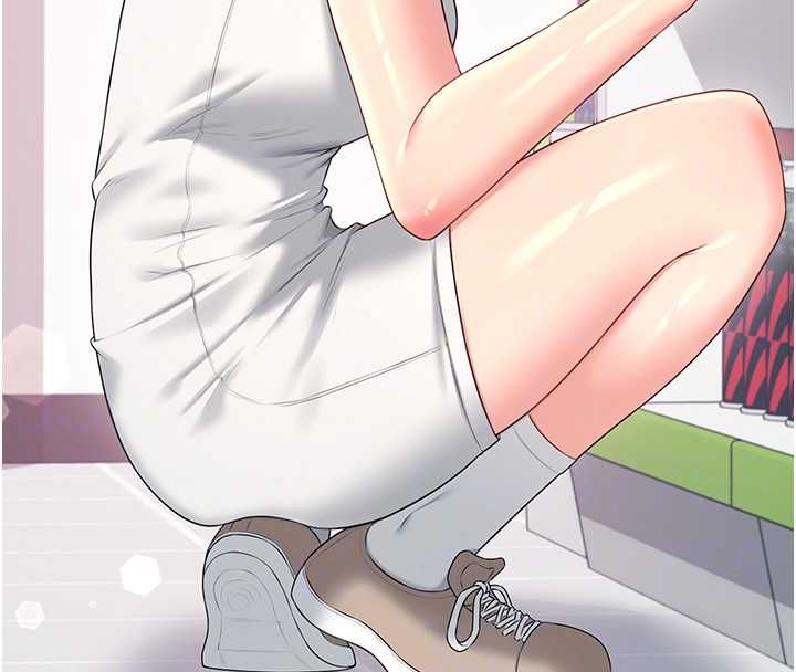 飛機盃女神連線中第74話-[任務]塞著跳蛋上班