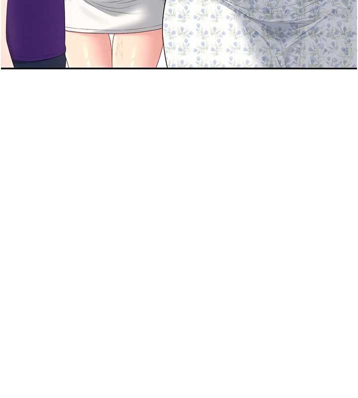 飛機盃女神連線中第74話-[任務]塞著跳蛋上班