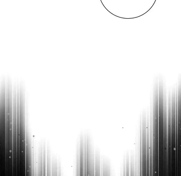 渣男生存守則第3話