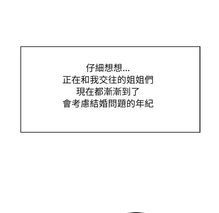 渣男生存守則第4話