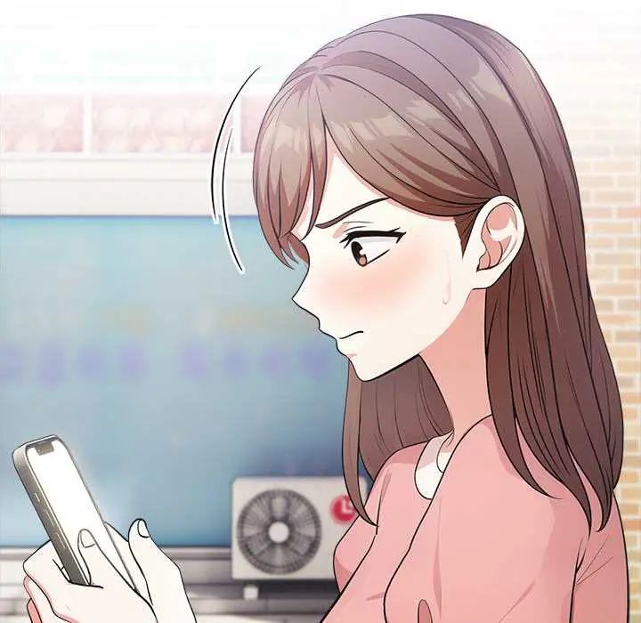 渣男生存守則第4話
