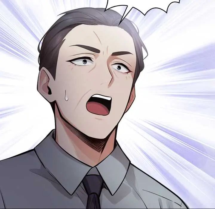 美女諮商師的夜間診療室第5話