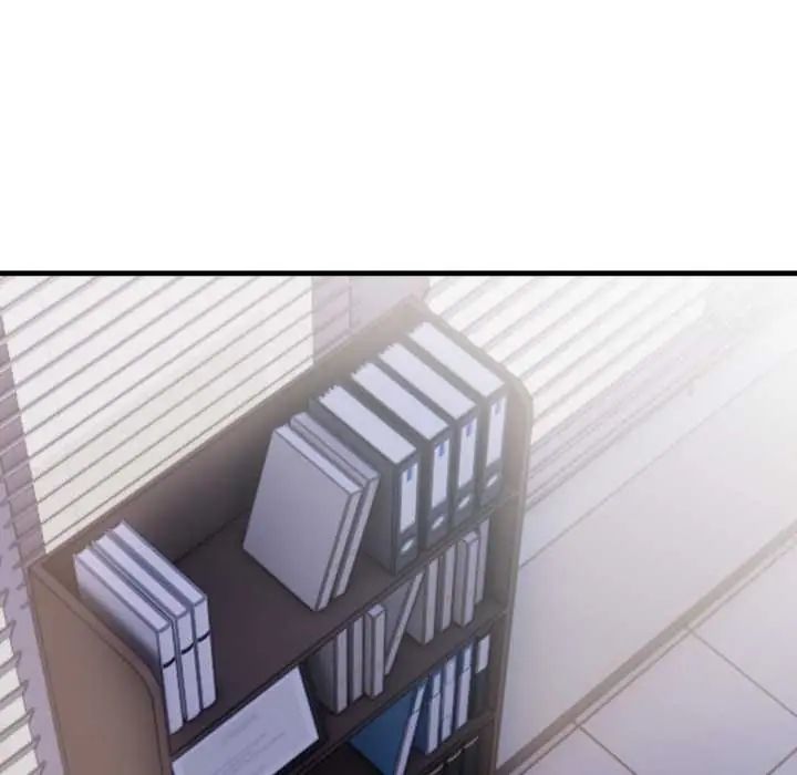 美女諮商師的夜間診療室第5話