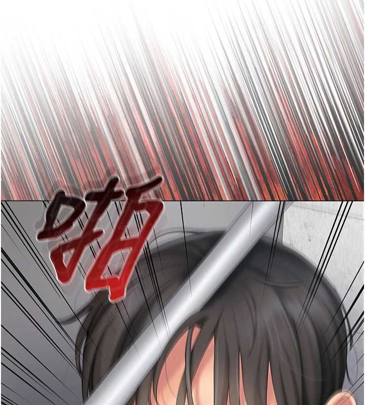 我的in援團第10話-阿姨也想要肉棒&hellip;