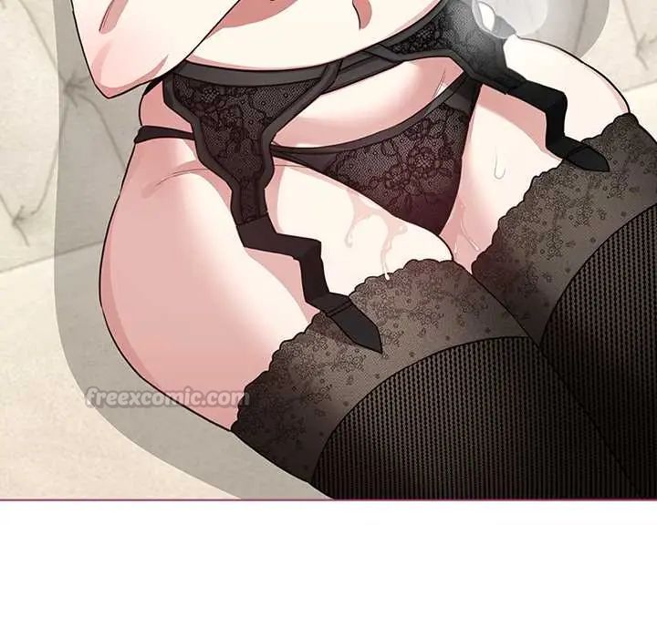 配角的生存任務第76話