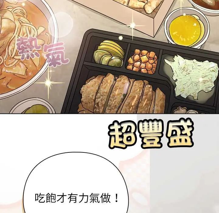 配角的生存任務第76話
