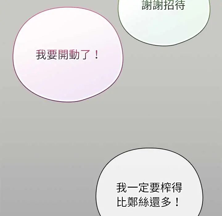 配角的生存任務第76話