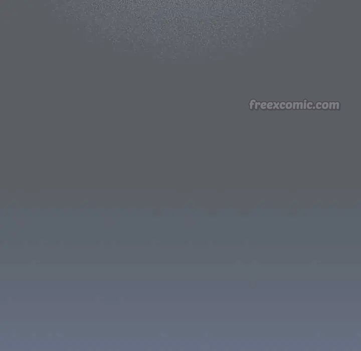 配角的生存任務第76話