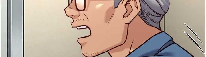 魯蛇社畜的金手指第82話-靠常識運轉的世界