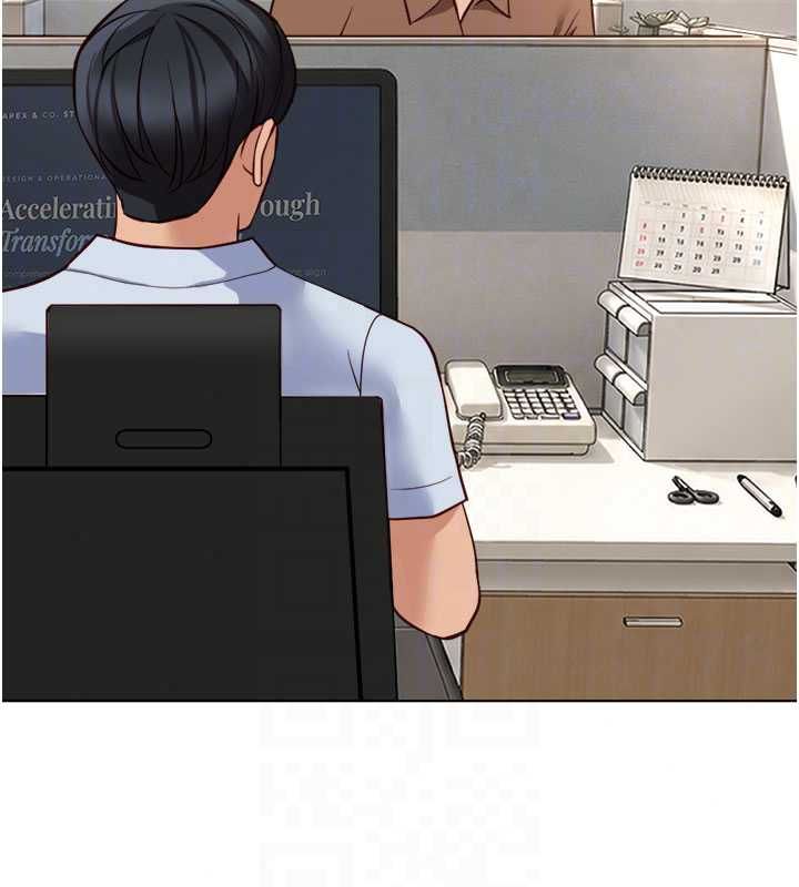 魯蛇社畜的金手指第82話-靠常識運轉的世界