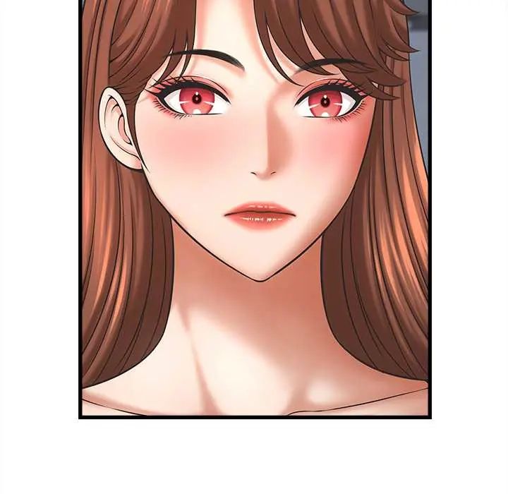 她们的夜晚属于我第53話
