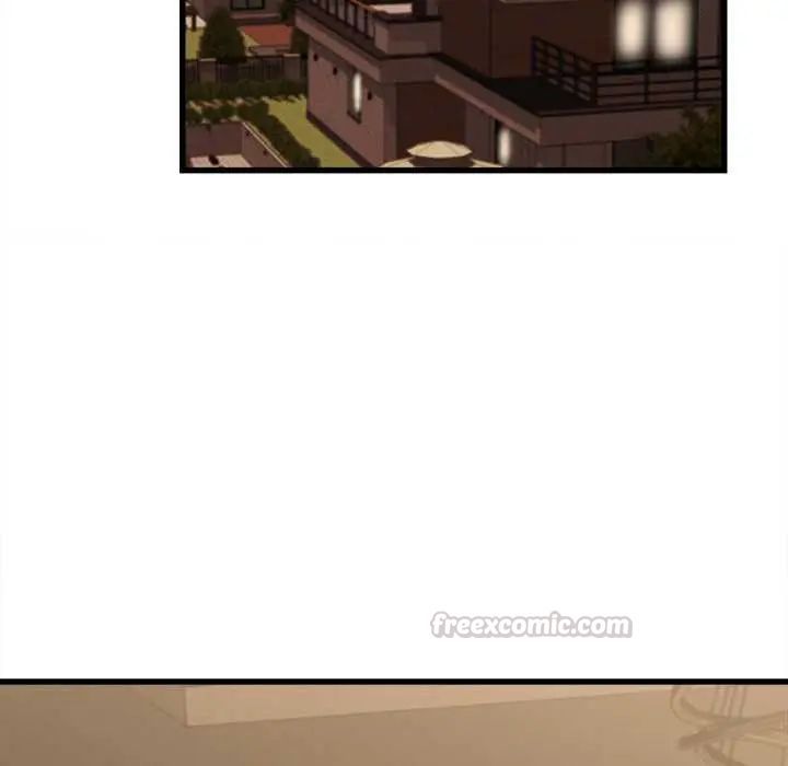她們的夜晚屬於我第53話