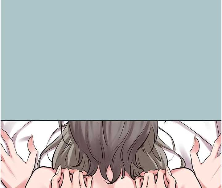 不要戀愛要打砲第55話-妳們只是一群飛機杯