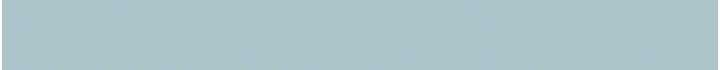 不要戀愛要打砲第55話-妳們只是一群飛機杯