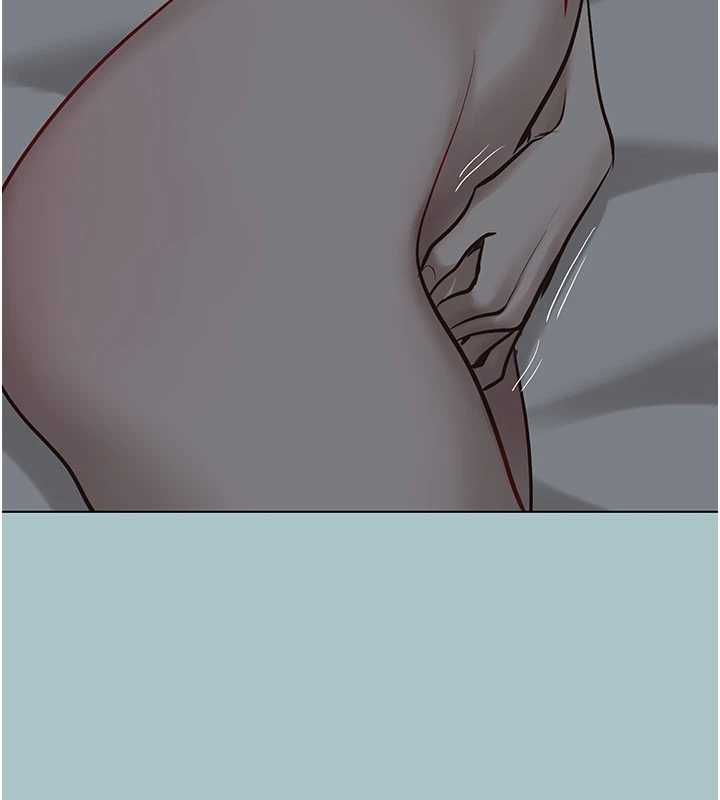 不要戀愛要打砲第55話-妳們只是一群飛機杯
