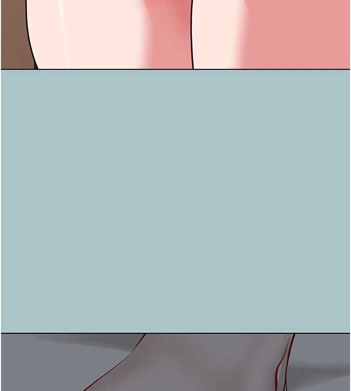 不要戀愛要打砲第55話-妳們只是一群飛機杯