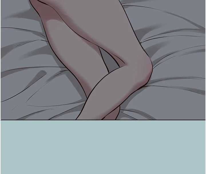 不要戀愛要打砲第55話-妳們只是一群飛機杯