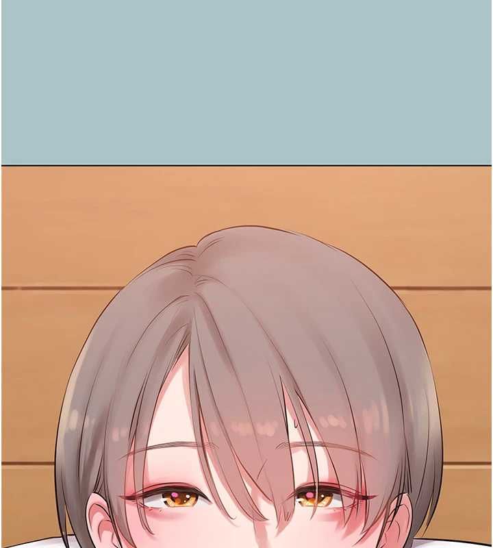 不要戀愛要打砲第55話-妳們只是一群飛機杯