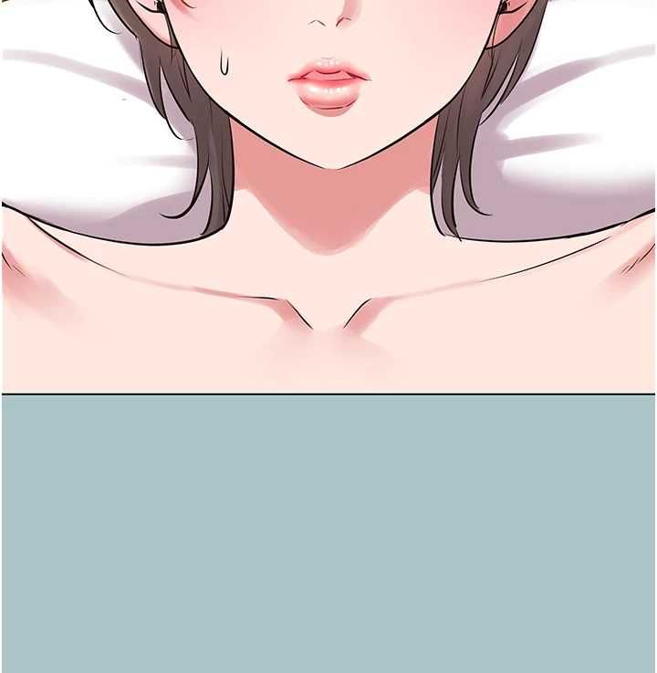 不要戀愛要打砲第55話-妳們只是一群飛機杯