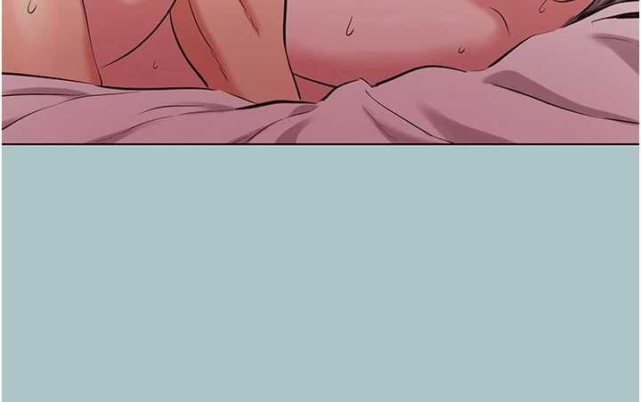 不要戀愛要打砲第55話-妳們只是一群飛機杯