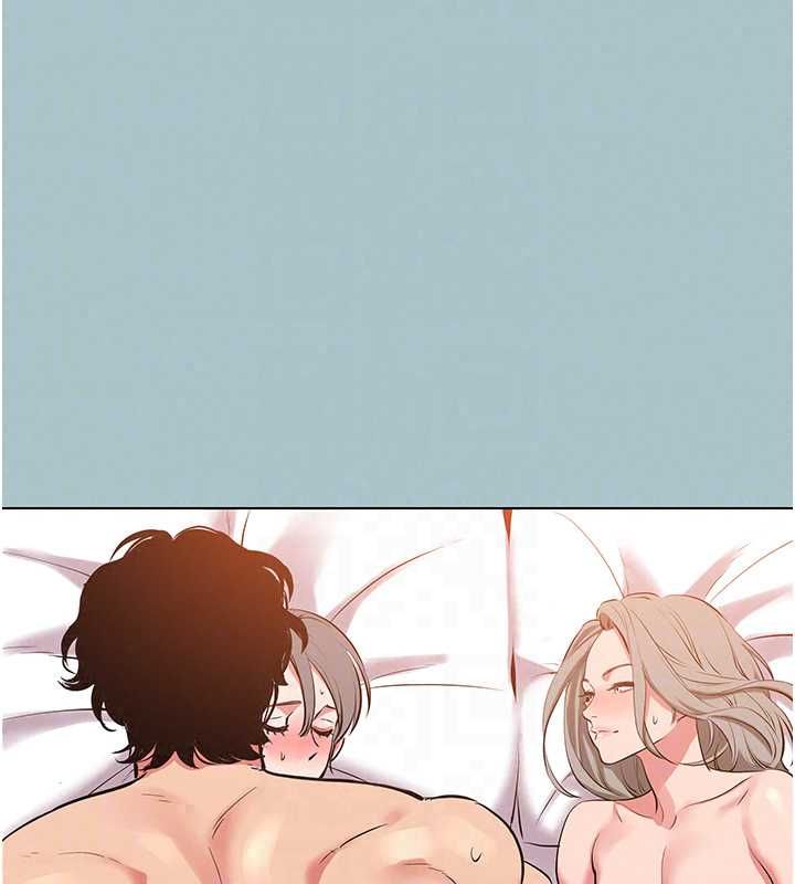 不要戀愛要打砲第55話-妳們只是一群飛機杯