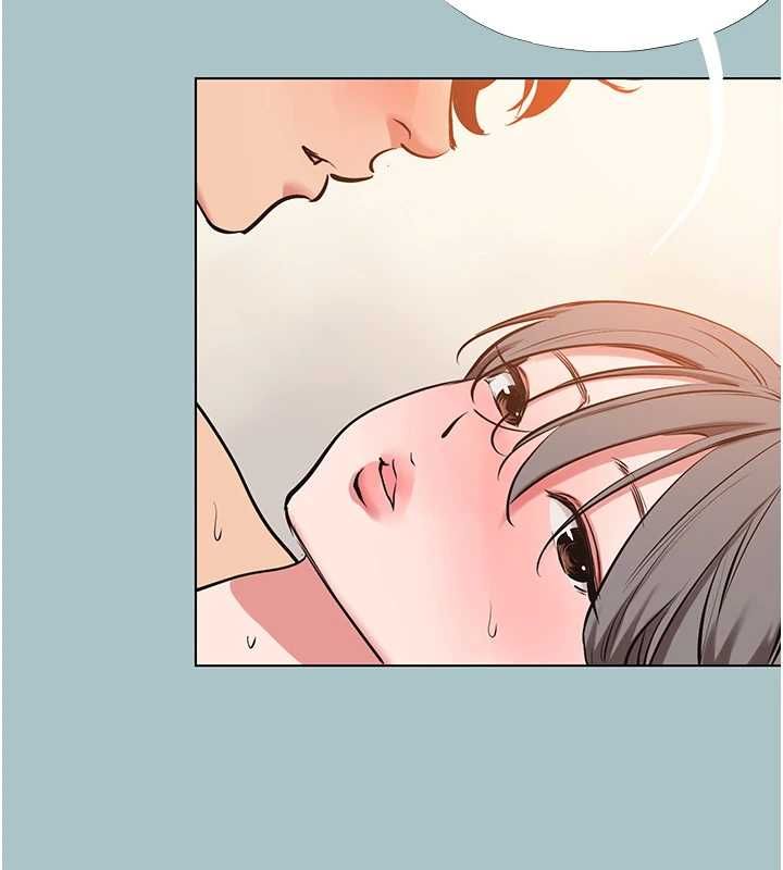 不要戀愛要打砲第55話-妳們只是一群飛機杯