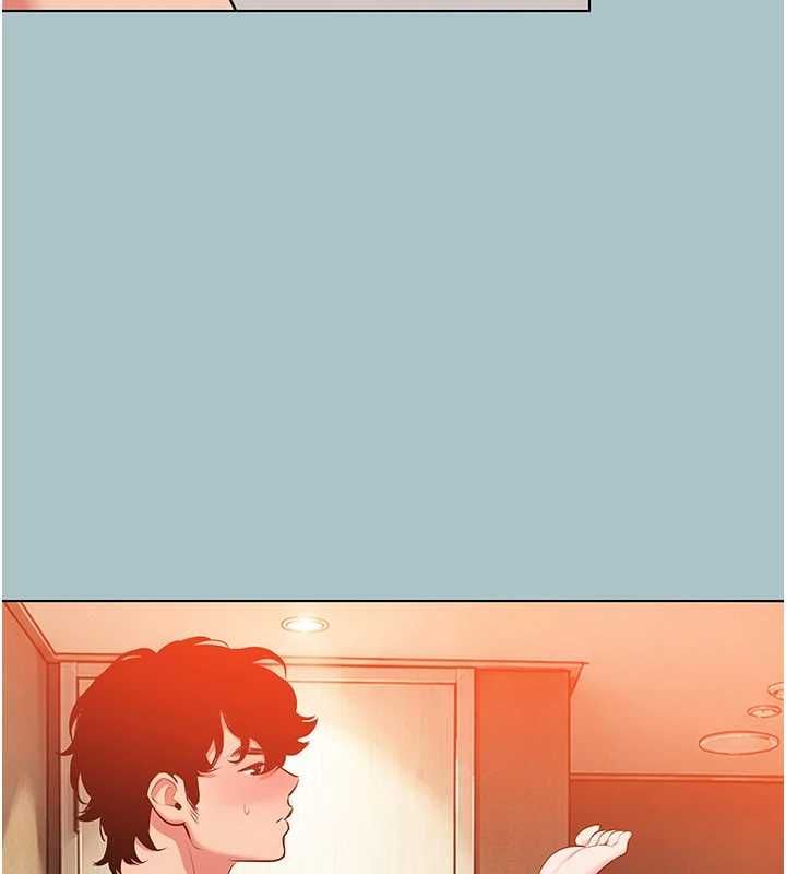 不要戀愛要打砲第55話-妳們只是一群飛機杯