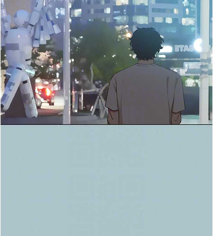 不要戀愛要打砲第55話-妳們只是一群飛機杯