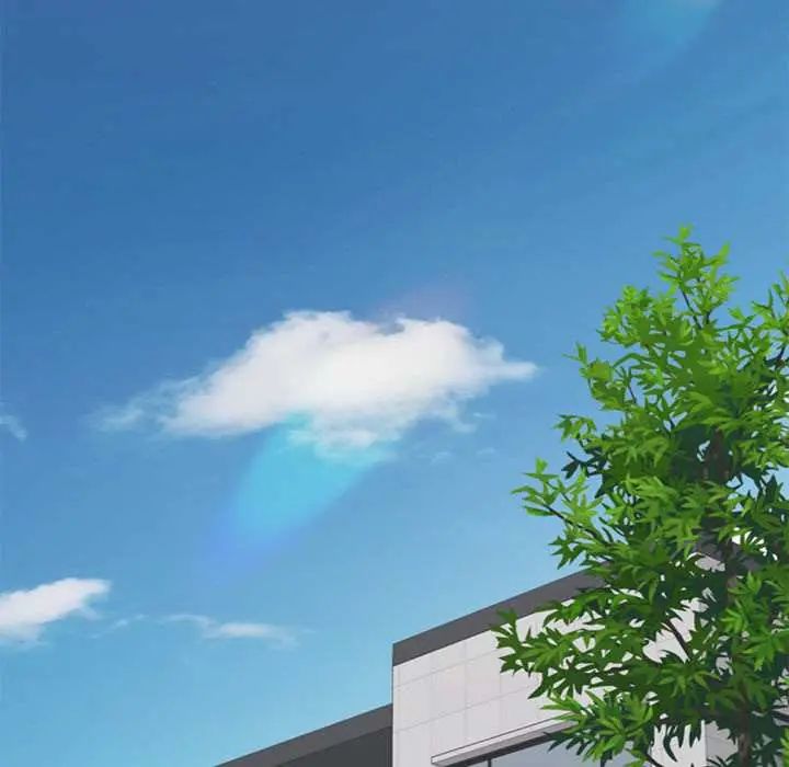 公主殿下要收種子啦！第44話