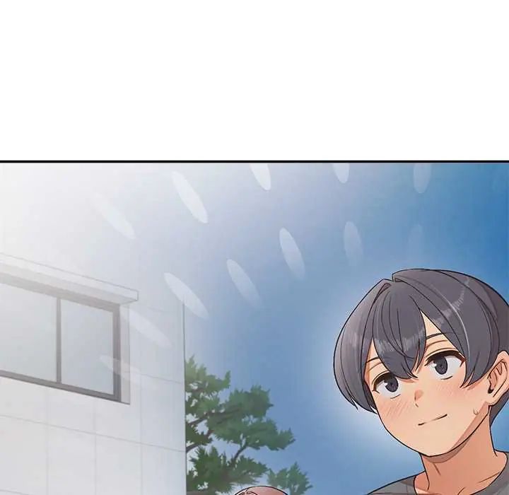 公主殿下要收種子啦！第44話