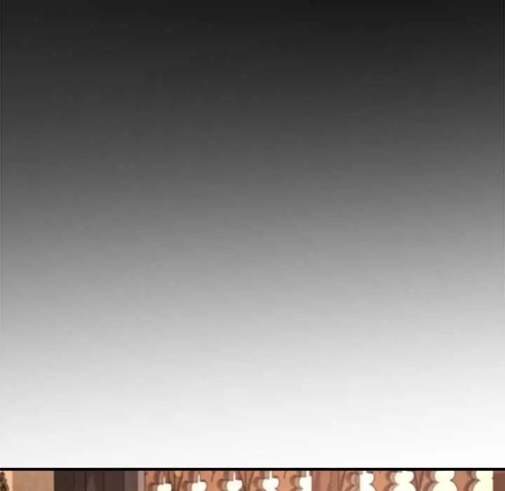 迷霧深處的誘惑第34話