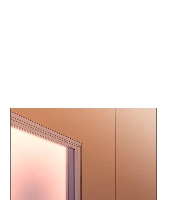 難解的三角關係第30話