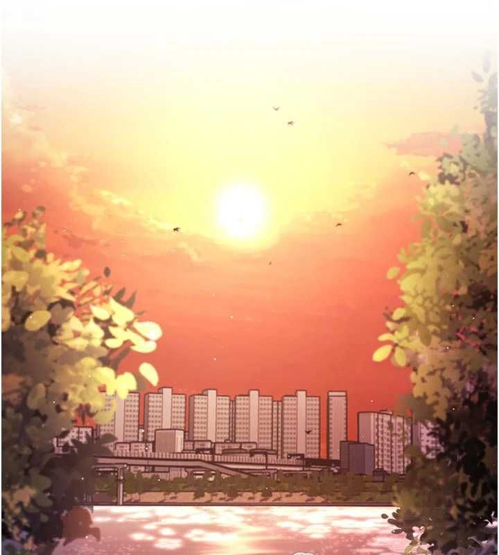 不純吸血鬼第29話-姐姐的欲擒故縱