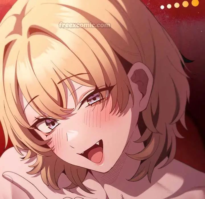 神聖陷阱第48話