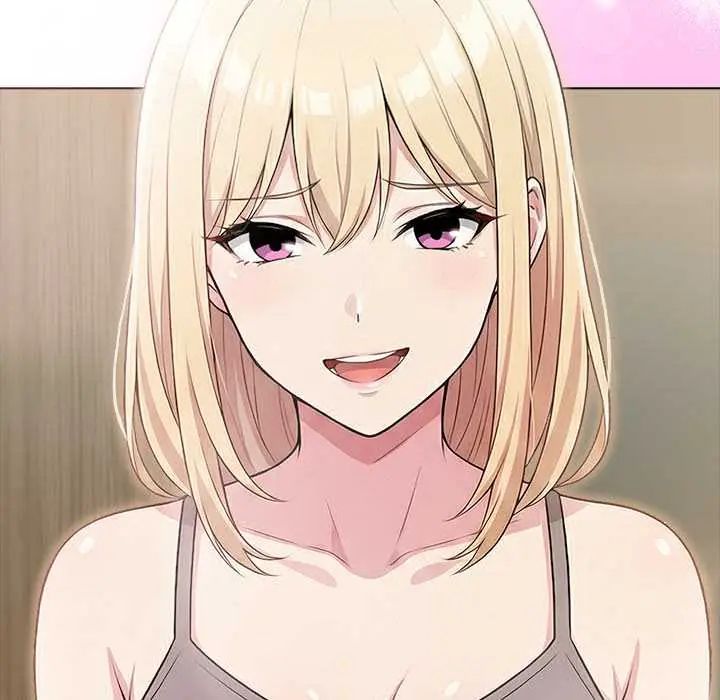 夫妇游戏第89話