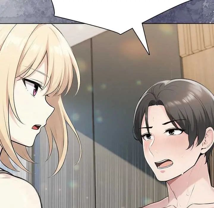 夫妇游戏第89話