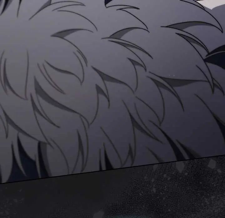 男人稀缺的异世界第47話