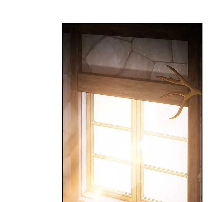 男人稀缺的异世界第47話